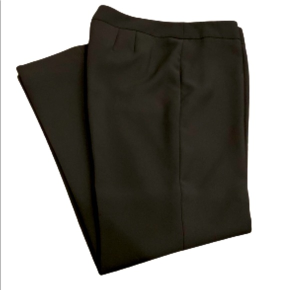 Talbots Pants - TALBOTS Pants